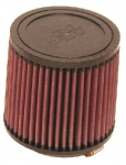 Vzduchový filtr K&N HA-2504