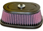 Vzduchový filtr K&N HA-2584