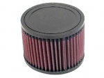 Vzduchový filtr K&N HA-3084