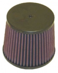 Vzduchový filtr K&N HA-3093