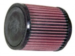 Vzduchový filtr K&N HA-3094