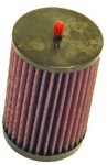 Vzduchový filtr K&N HA-4020