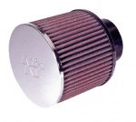 Vzduchový filtr K&N HA-4099