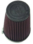 Vzduchový filtr K&N HA-4250