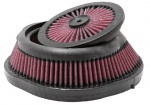 Vzduchový filtr K&N HA-4503XD