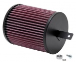 Vzduchový filtr K&N HA-4504