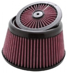 Vzduchový filtr K&N HA-4509XD