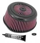 Vzduchový filtr K&N HA-4513XD