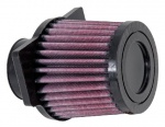 Vzduchový filtr K&N HA-5013