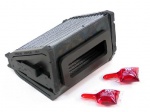 Vzduchový filtr K&N HA-5583