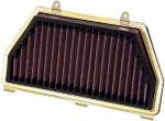 Vzduchový filtr K&N HA-6007R