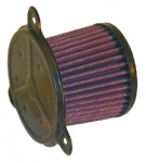 Vzduchový filtr K&N HA-6089