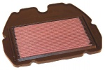 Vzduchový filtr K&N HA-6091