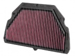 Vzduchový filtr K&N HA-6099