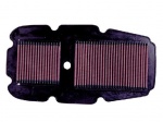 Vzduchový filtr K&N HA-6501