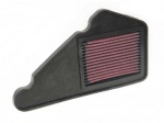 Vzduchový filtr K&N HA-6505
