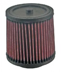 Vzduchový filtr K&N HA-6806