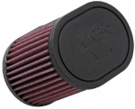 Vzduchový filtr K&N HA-7010