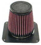 Vzduchový filtr K&N HA-7084