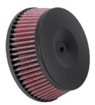 Vzduchový filtr K&N HA-8086