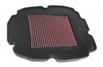 Vzduchový filtr K&N HA-8098