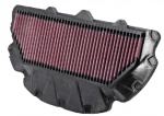 Vzduchový filtr K&N HA-9502