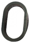 Vzduchový filtr K&N HD-0200