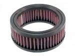 Vzduchový filtr K&N HD-0300