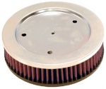 Vzduchový filtr K&N HD-0600