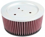 Vzduchový filtr K&N HD-0700
