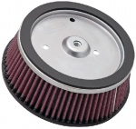 Vzduchový filtr K&N HD-0800