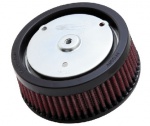 Vzduchový filtr K&N HD-0818