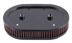 Vzduchový filtr K&N HD-0900