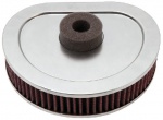 Vzduchový filtr K&N HD-1390