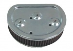 Vzduchový filtr K&N HD-1396