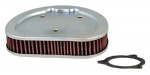 Vzduchový filtr K&N HD-1508