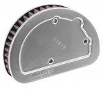 Vzduchový filtr K&N HD-1614