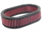 Vzduchový filtr K&N HD-2075