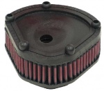 Vzduchový filtr K&N HD-2086