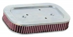 Vzduchový filtr K&N HD-8834