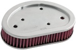 Vzduchový filtr K&N HD-9608