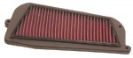 Vzduchový filtr K&N KA-0004