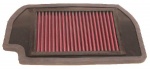 Vzduchový filtr K&N KA-0007