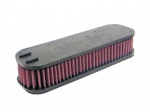 Vzduchový filtr K&N KA-0883