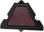 Vzduchový filtr K&N KA-1010