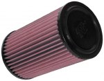 Vzduchový filtr K&N KA-1020