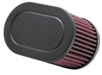 Vzduchový filtr K&N KA-1150