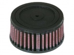 Vzduchový filtr K&N KA-1203