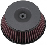 Vzduchový filtr K&N KA-1287
