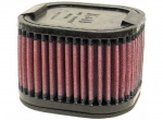 Vzduchový filtr K&N KA-1600